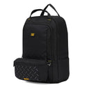 Σακίδιο πόλης Voyager 2-in-1 Caterpillar 30 L 84836-01