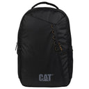 Σακίδιο Πόλης Explorer Caterpillar 23 L 84837-01