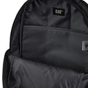 Σακίδιο Πόλης Explorer Caterpillar 23 L 84837-01