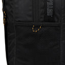 Σακίδιο Πόλης Explorer Caterpillar 23 L 84837-01