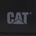 Σακίδιο Πόλης Explorer Caterpillar 23 L 84837-01