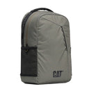 Σακίδιο Πόλης Explorer Caterpillar 23 L 84837-670
