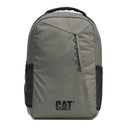 Σακίδιο Πόλης Explorer Caterpillar 23 L 84837-670