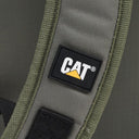 Σακίδιο Πόλης Explorer Caterpillar 23 L 84837-670