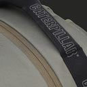 Σακίδιο Πόλης Explorer Caterpillar 23 L 84837-670