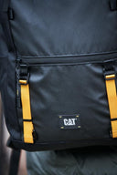 Backpack Utility X Rolltop Caterpillar 28 L 84840-01