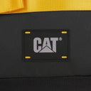 Τσαντάκι μέσης Utility X Caterpillar 84841-01