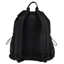 Backpack Ohio Caterpillar 18 L 84845-01