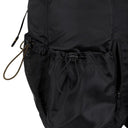 Backpack Ohio Caterpillar 18 L 84845-01