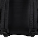 Backpack Ohio Caterpillar 18 L 84845-01