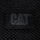 Backpack Ohio Caterpillar 18 L 84845-01