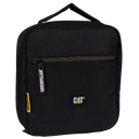 Lunch Bag Ισοθερμική τσάντα Caterpillar 84862-01
