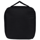 Lunch Bag Ισοθερμική τσάντα Caterpillar 84862-01