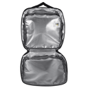 Lunch Bag Ισοθερμική τσάντα Caterpillar 84862-01
