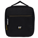 Lunch Bag Ισοθερμική τσάντα Caterpillar 84862-01