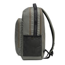 Backpack Explorer Caterpillar 25 L 84863-670