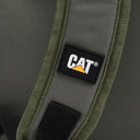 Backpack Explorer Caterpillar 25 L 84863-670