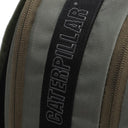Backpack Explorer Caterpillar 25 L 84863-670