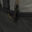 Backpack Explorer Caterpillar 25 L 84863-670