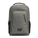 Backpack Explorer Caterpillar 25 L 84863-670