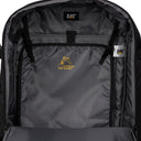 Explorer Cabin Backpack Caterpillar 42L 84865-01