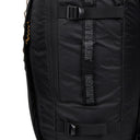 Explorer Cabin Backpack Caterpillar 42L 84865-01