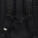 Explorer Cabin Backpack Caterpillar 42L 84865-01