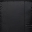 Explorer Cabin Backpack Caterpillar 42L 84865-01