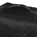 Explorer Cabin Backpack Caterpillar 42L 84865-01