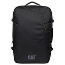 Explorer Cabin Backpack Caterpillar 42L 84865-01