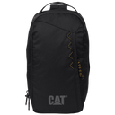 Explorer Sling Bag Caterpillar 84866-01