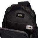 Explorer Sling Bag Caterpillar 84866-01