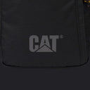 Explorer Sling Bag Caterpillar 84866-01