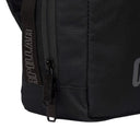 Explorer Sling Bag Caterpillar 84866-01
