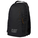 Explorer Sling Bag Caterpillar 84866-01