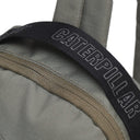 Explorer Sling Bag Caterpillar 84866-670