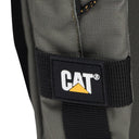 Explorer Sling Bag Caterpillar 84866-670
