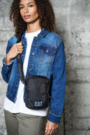 Explorer Shoulder Bag Caterpillar 84867-01
