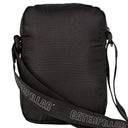 Explorer Shoulder Bag Caterpillar 84867-01