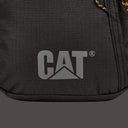 Explorer Shoulder Bag Caterpillar 84867-01