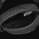 Explorer Shoulder Bag Caterpillar 84867-39
