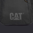 Explorer Shoulder Bag Caterpillar 84867-39