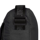 Explorer Shoulder Bag Caterpillar 84867-39