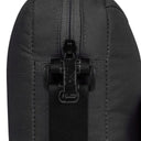 Explorer Shoulder Bag Caterpillar 84867-39