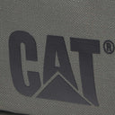Τσαντάκι μέσης Explorer Caterpillar 84868-670