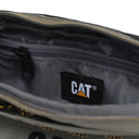 Τσαντάκι μέσης Explorer Caterpillar 84868-670