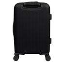 Βαλίτσα καμπίνας Caterpillar 84873-01 με ρόδες Nexus 55X26X37 cm