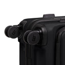 Βαλίτσα καμπίνας Caterpillar 84873-01 με ρόδες Nexus 55X26X37 cm