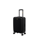 Βαλίτσα καμπίνας Caterpillar 84873-01 με ρόδες Nexus 55X26X37 cm
