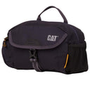 Τσαντάκι μέσης Fuji Caterpillar 84874-483